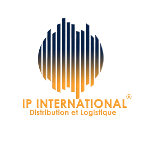 IP International |  Spécialiste de la distribution et Logistique